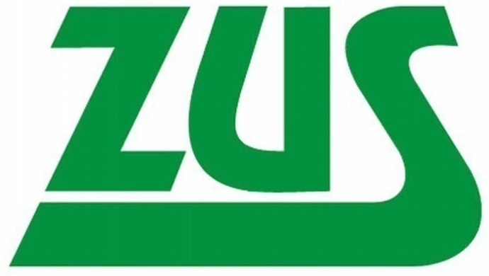 ZUS apeluje do przyszłych emerytów 