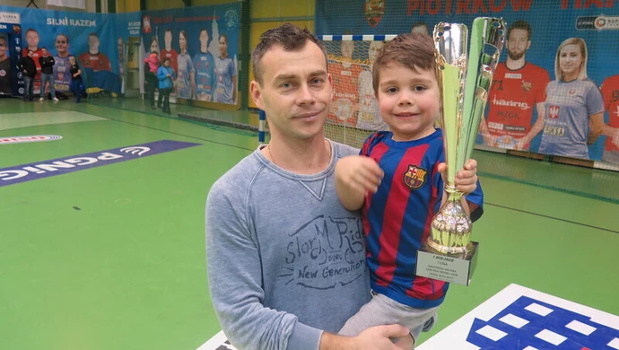 Haftina nie wykorzystała szansy