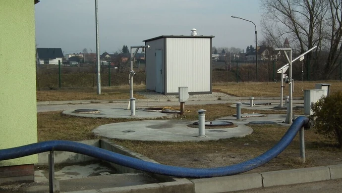 To będzie jedna z największych inwestycji gminnych