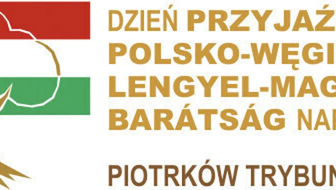 Harmonogram obchodów Dni Przyjaźni Polsko-Węgierskiej