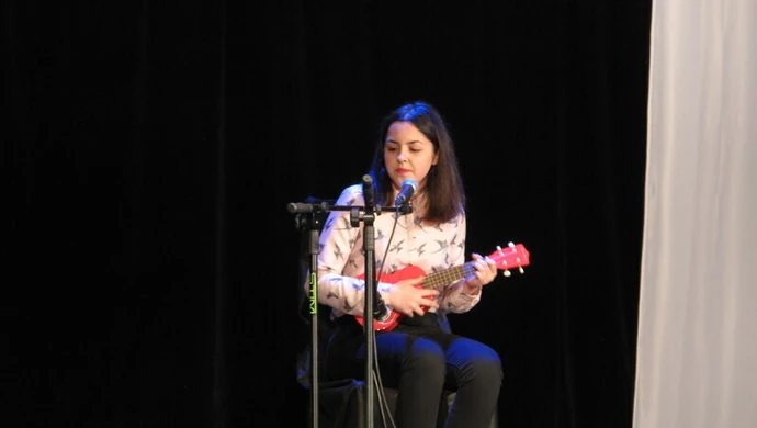 Konkurs piosenki węgierskiej [AKTUALIZACJA]