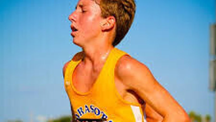 To nie żart! 1 kwietnia ruszają treningi BiegamBoLubię