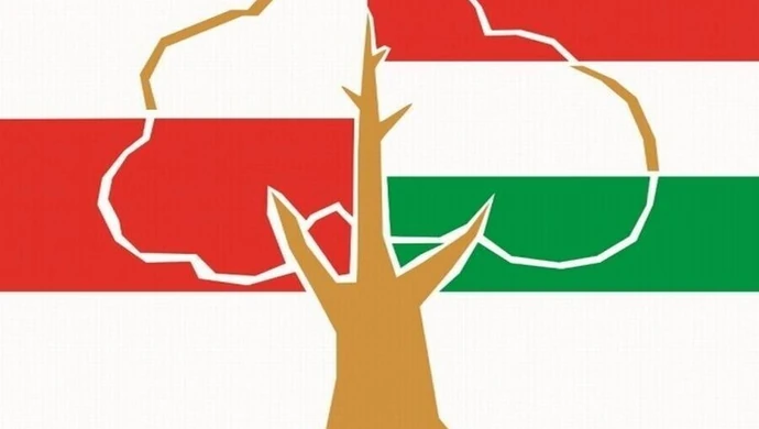 &#8222;Nigdy nie zawiedliśmy się na Węgrach&#8221;