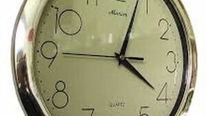 Dobra zmiana na wiosnę