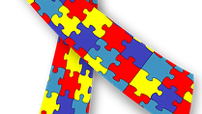 Tydzień świadomości autyzmu w Piotrkowie