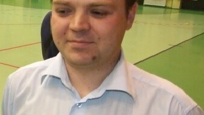 Konflikt w Piotrcovii?