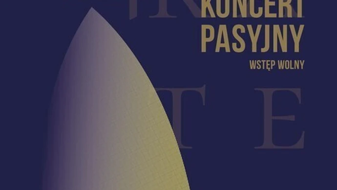 „14 katedr” u Bernardynów, czyli wprowadzenie w czas Wielkiego Postu 