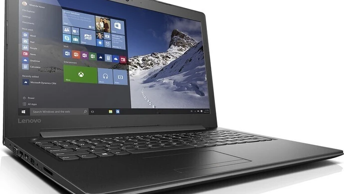 Laptop na studia &#8211; na co warto zwrócić uwagę?