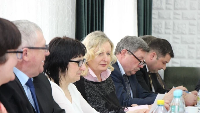 Co dalej z ulicą Świerczewskiego w Rozprzy?