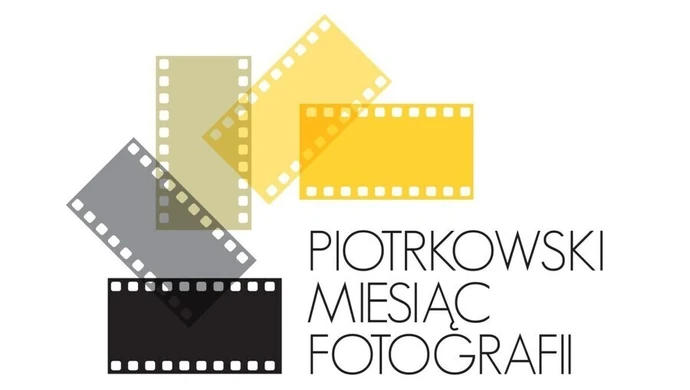 Kwiecień miesiącem fotografii