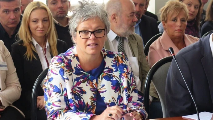 Nauczyciele nie chcą strajkować? 