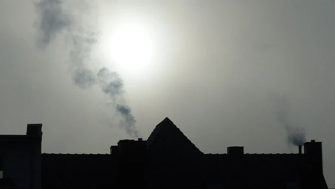 Ilu piotrkowian zainteresowanych wymianą ogrzewania? 