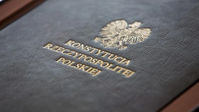 20. rocznica Konstytucji RP. Czas na zmiany?