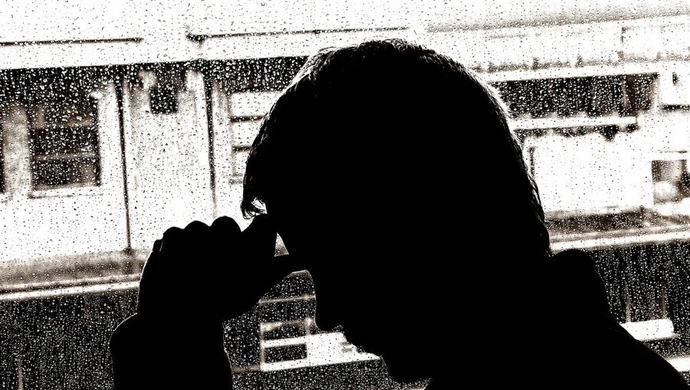 350 milionów osób na świecie choruje na depresję