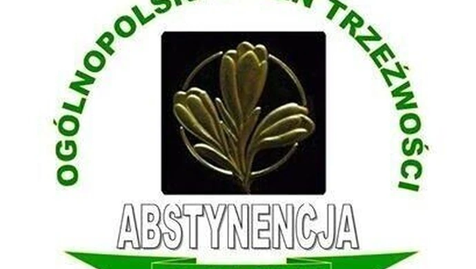 Pałacyk otwiera drzwi 