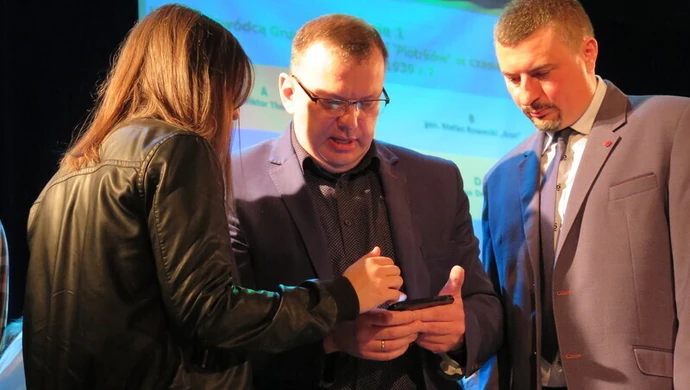 Finał testu wiedzy o Piotrkowie. Znamy zwycięzców!