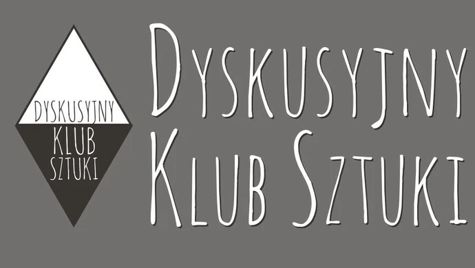 Będzie dyskusja o tajemnicach filmów 