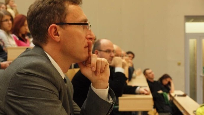 IPN wznawia prace w sprawie miejsca pochówku ofiar UB