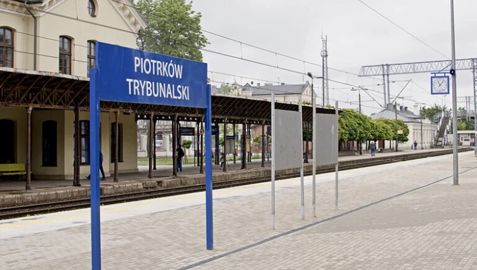 Piotrków dostanie wsparcie w ramach Programu Morawieckiego?