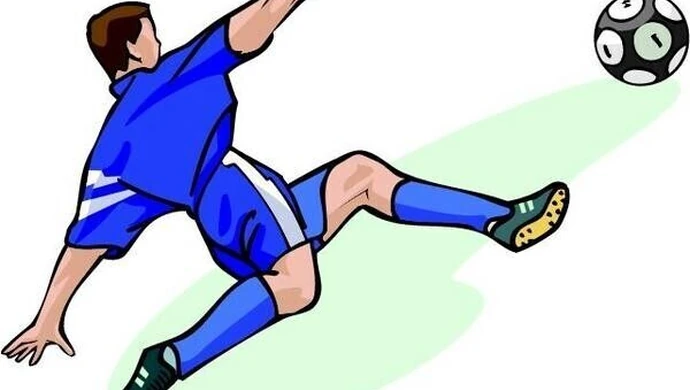 Krwinka zaprasza na turniej 