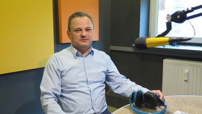 W Piotrkowie bez pochodu pierwszomajowego