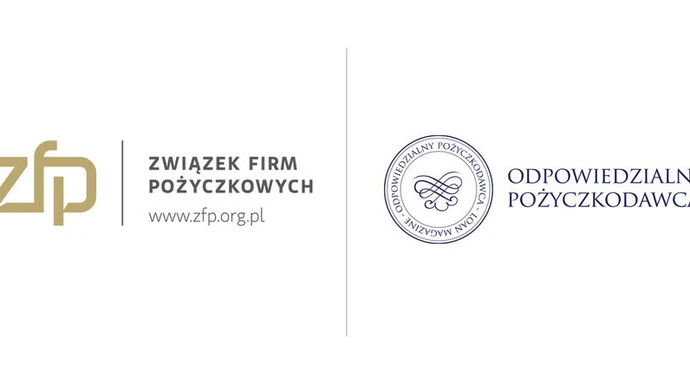 Jak zweryfikować firmę pożyczkową? 