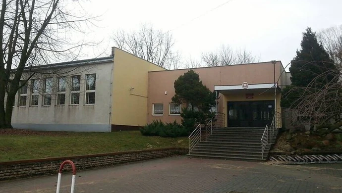 150 tys. euro dla ZSP nr 2 w Piotrkowie