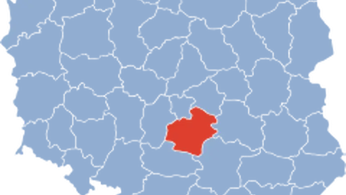 Które miasta mają szansę na rozwój?