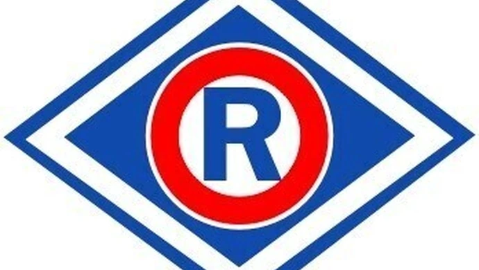 Audi dachowało w Srocku