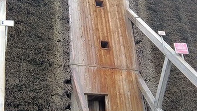 Czy w Piotrkowie powstaną tężnie solankowe?