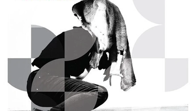 Artyści festiwalu Interakcje wystąpią w piotrkowskiej galerii