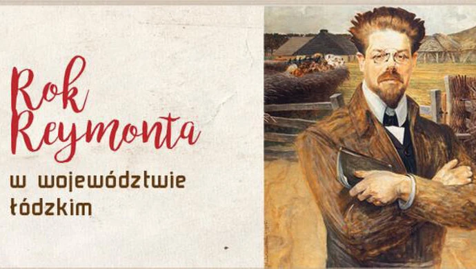 Będą czytać Reymonta 