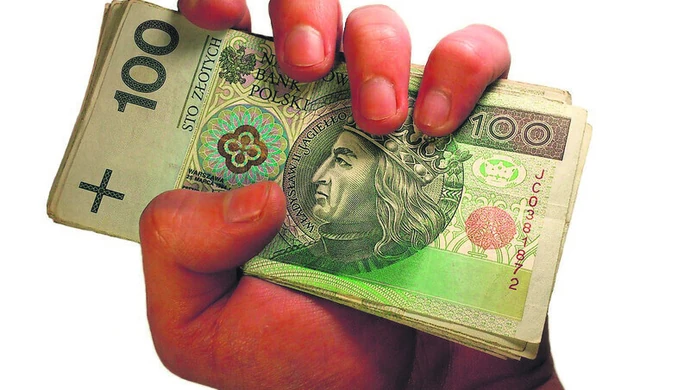 Piotrkowski MOPR z rekordowym budżetem i wydatkami