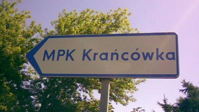 Siajowo czy galancie?