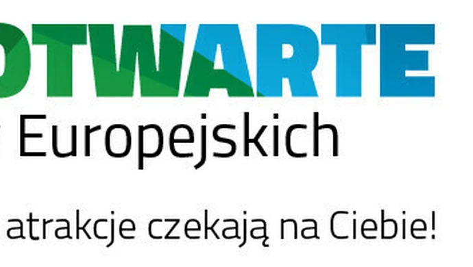 Dni Otwarte Funduszy Europejskich w Piotrkowie