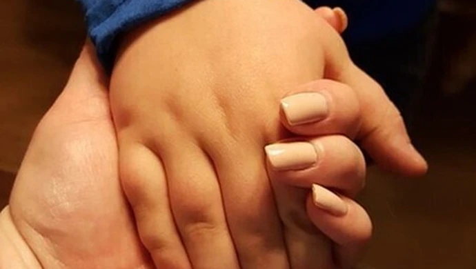 Rodziny zastępcze z Piotrkowa będą się integrować 