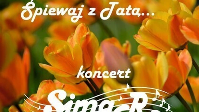 Edukacja przez sztukę w CIKD