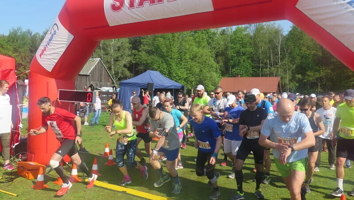 Nagonka ruszyła [Aktualizacja]