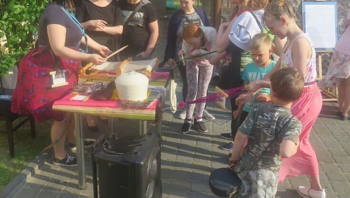 Noc Muzeów także w Piotrkowie 