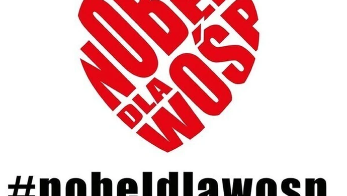 NobeldlaWOSP w Piotrkowie