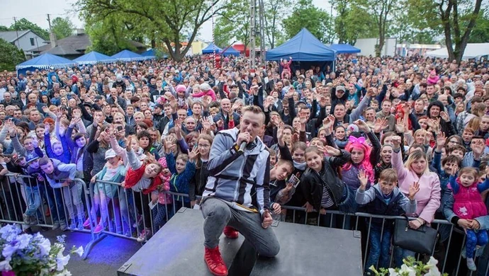 Grabica. Festyn Wieprzowiny [AKTUALIZACJA]