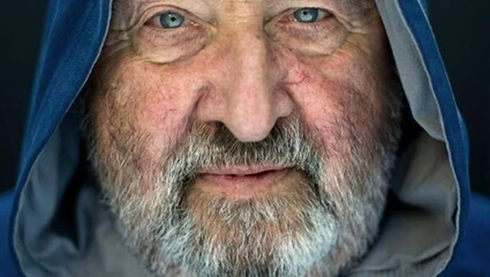 Michał Roman odwiedzi Piotrków 