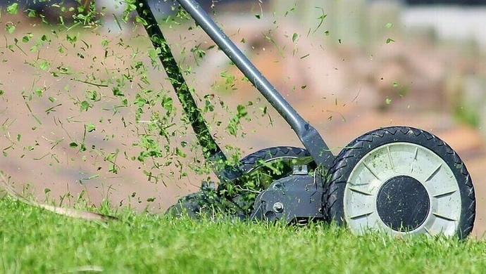 Uwaga! Jezdnia będzie zwężona 