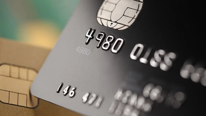 Konta osobiste dla zamożnych – gdzie znajdziesz najlepszą ofertę?