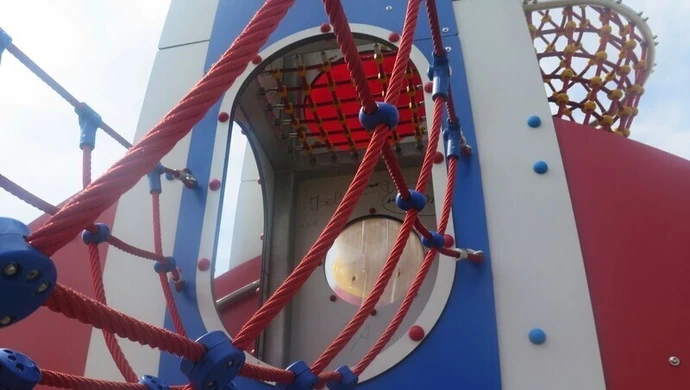 Monitoring na nic się nie zdaje. Musimy reagować! 