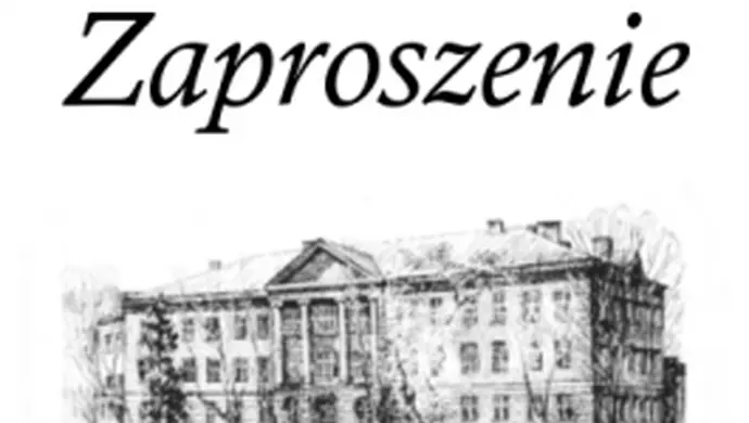 Popularny „Tepees” kończy 111 lat