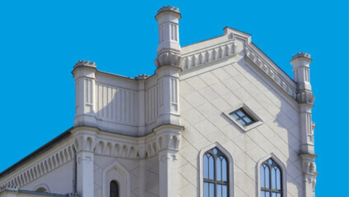 Premiera książki „Piotrkowskie judaika. Przewodnik”