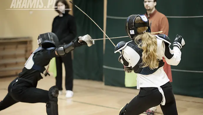 Kobiety powalczą o puchar