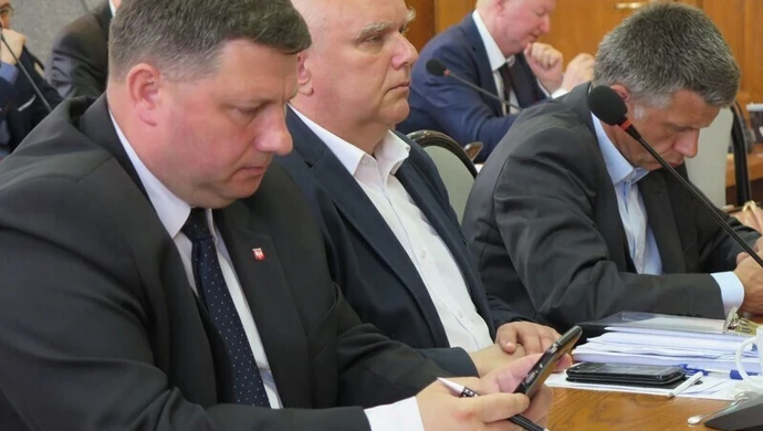 Zmienili 9 maja na... 9 maja, czyli o dekomunizacji w Piotrkowie 