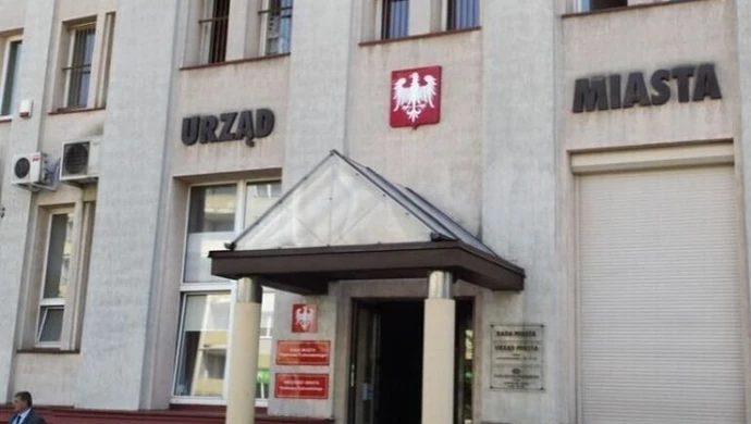 Nowi-starzy dyrektorzy 